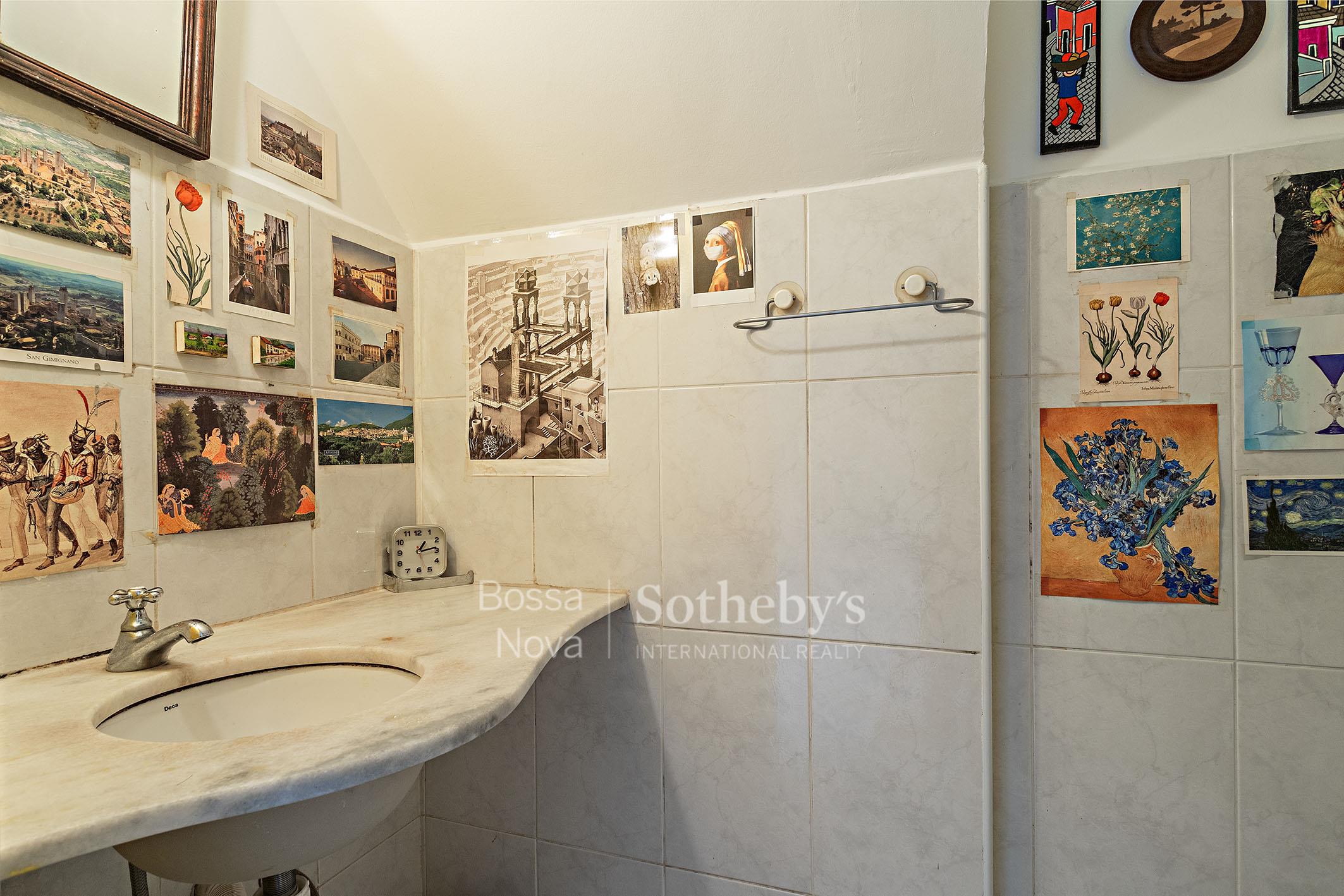 Casa para venda em Vila Madalena