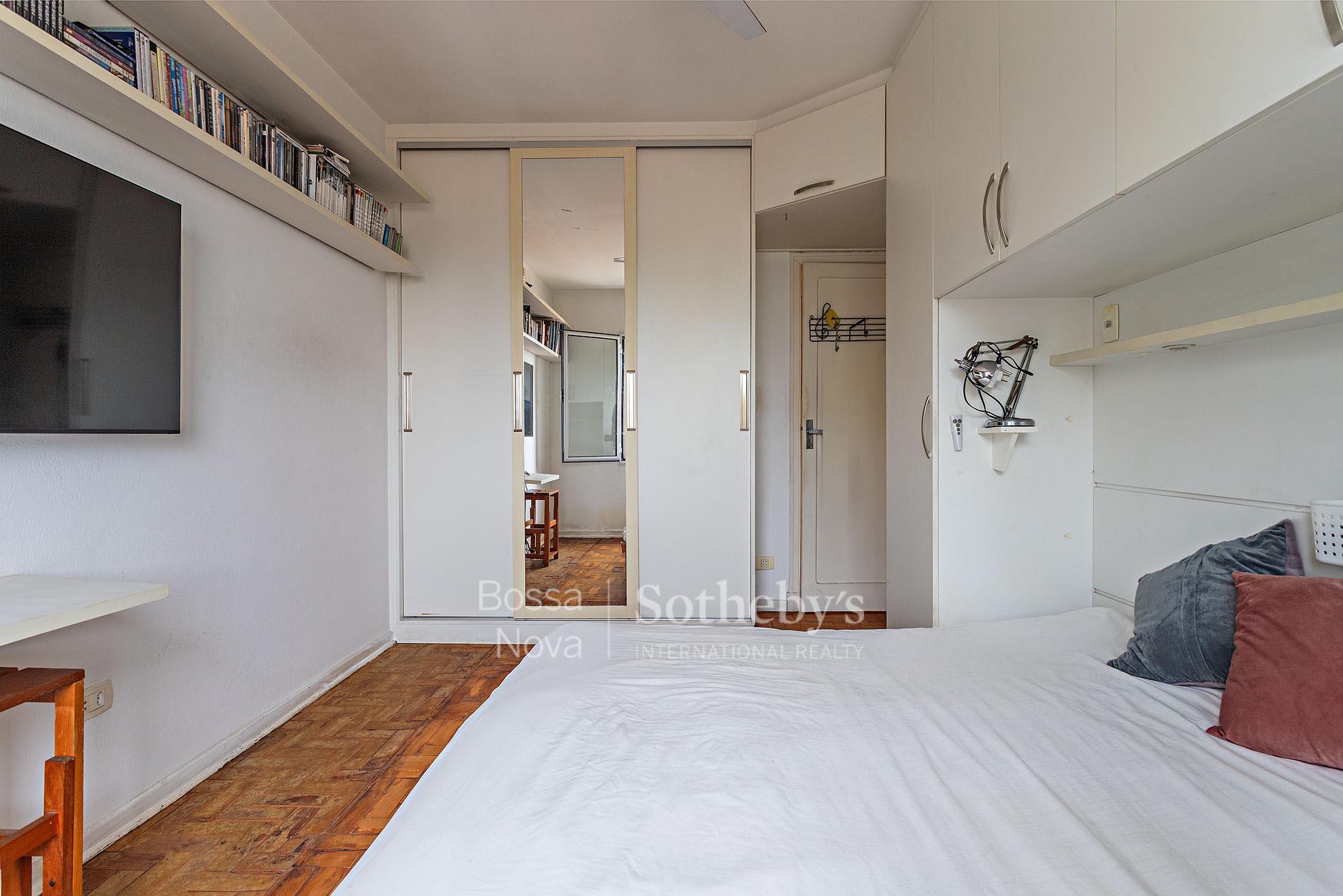 Casa para venda em Vila Madalena