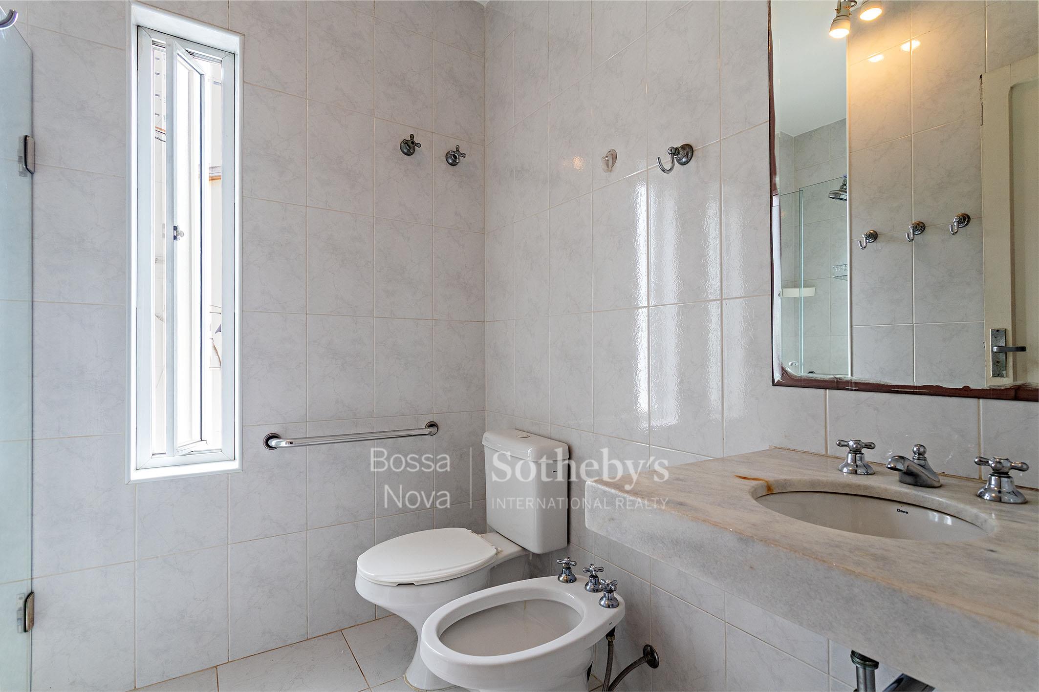 Casa para venda em Vila Madalena
