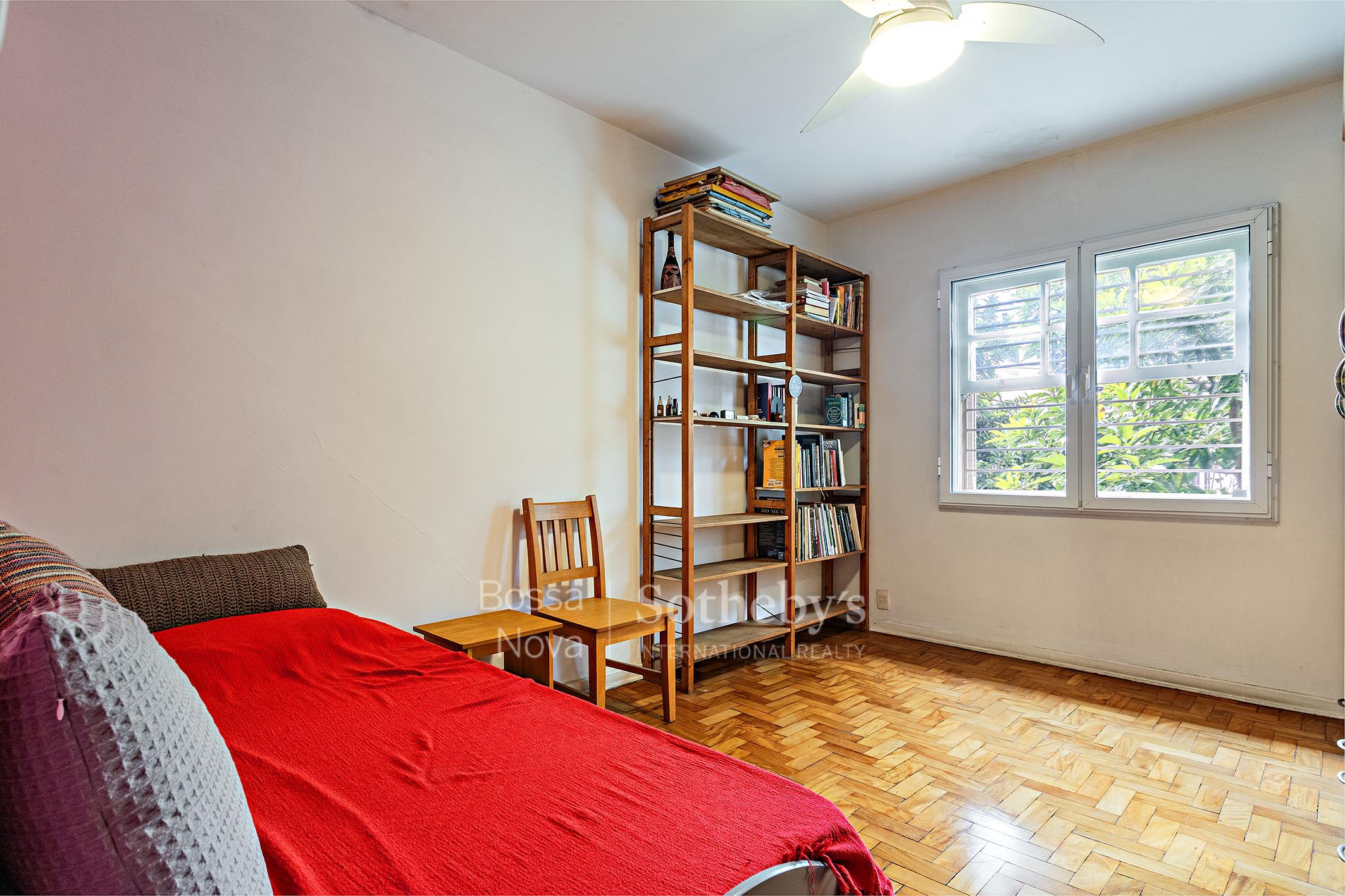 Casa para venda em Vila Madalena