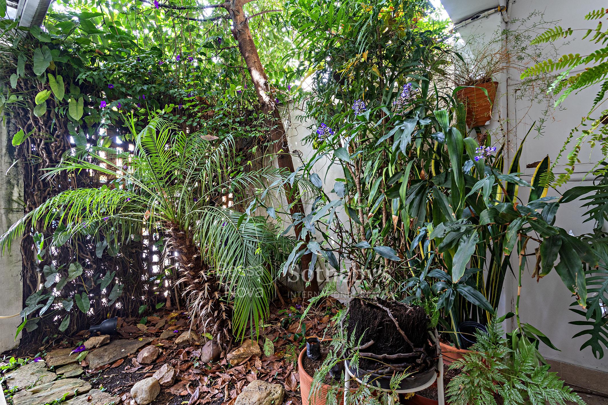 Casa para venda em Vila Madalena