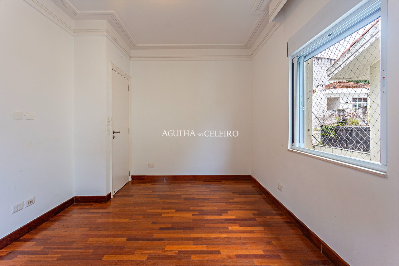 Casa para venda em Jardim Luzitânia