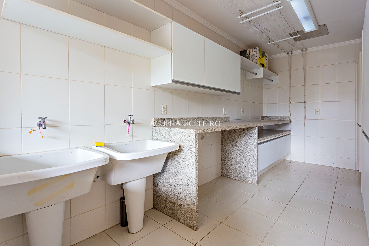 Casa para venda em Jardim Luzitânia