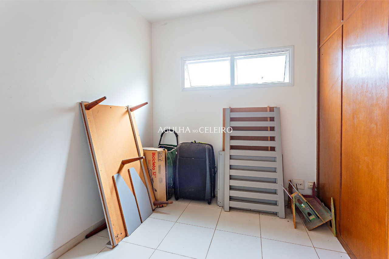 Casa para venda em Jardim Luzitânia