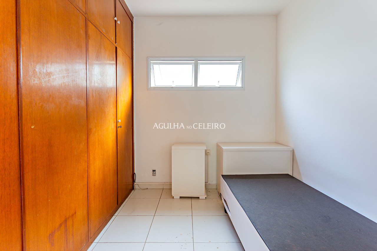 Casa para venda em Jardim Luzitânia