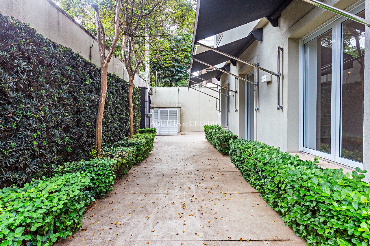 Casa para venda em Jardim Luzitânia