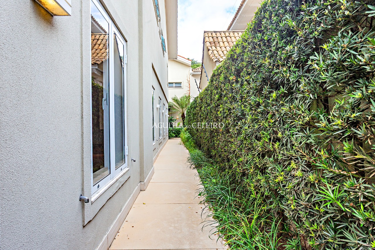 Casa para venda em Jardim Luzitânia