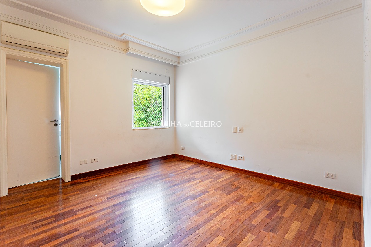 Casa para venda em Jardim Luzitânia