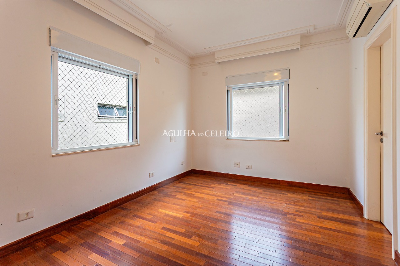 Casa para venda em Jardim Luzitânia