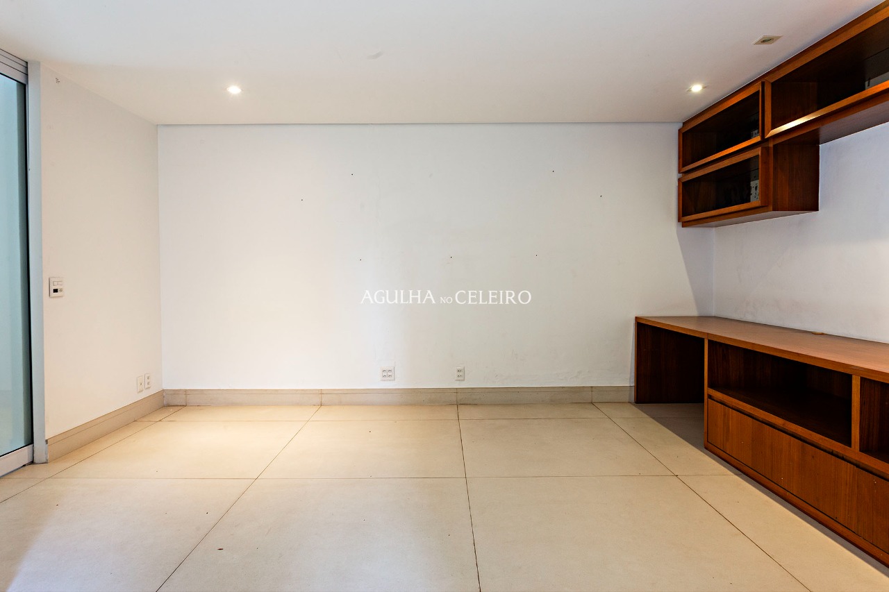 Casa para venda em Jardim Luzitânia
