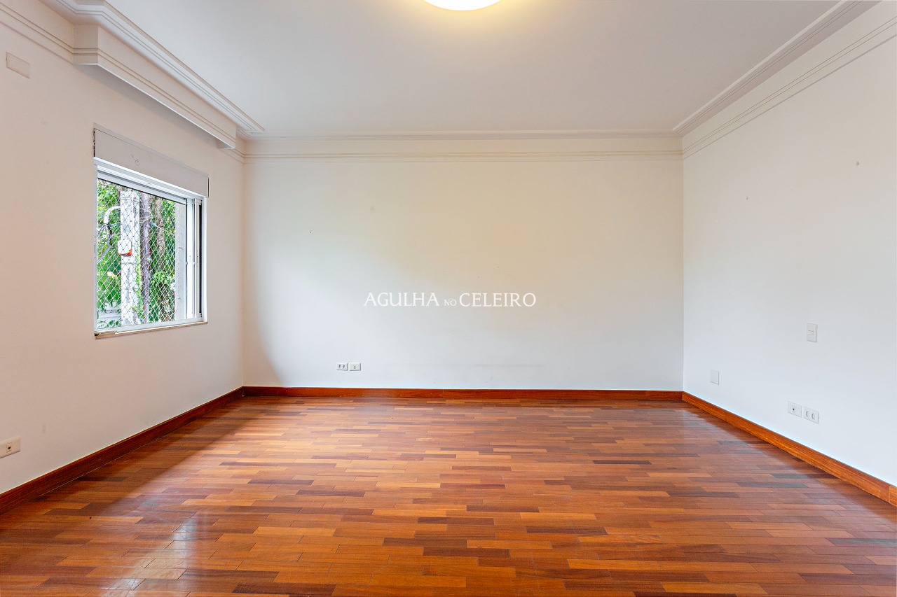 Casa para venda em Jardim Luzitânia