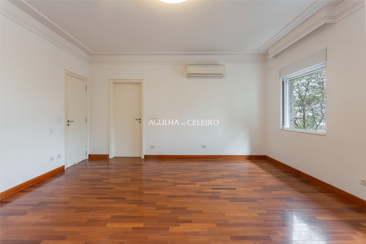 Casa para venda em Jardim Luzitânia