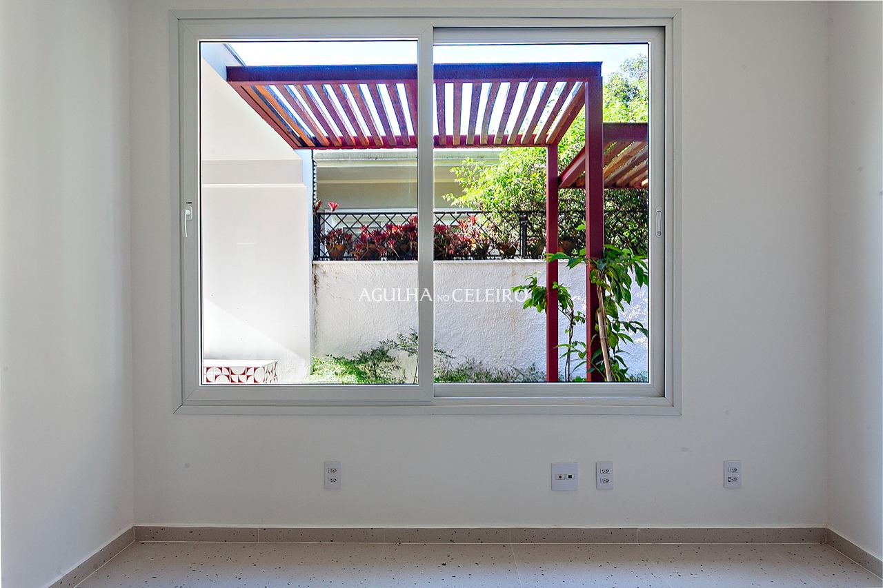 Casa para venda em Alto de Pinheiros
