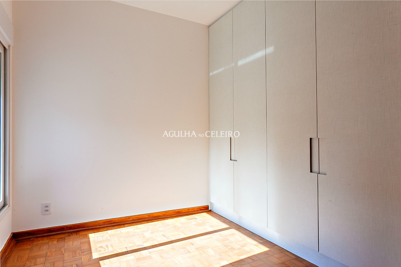 Casa para venda em Alto de Pinheiros
