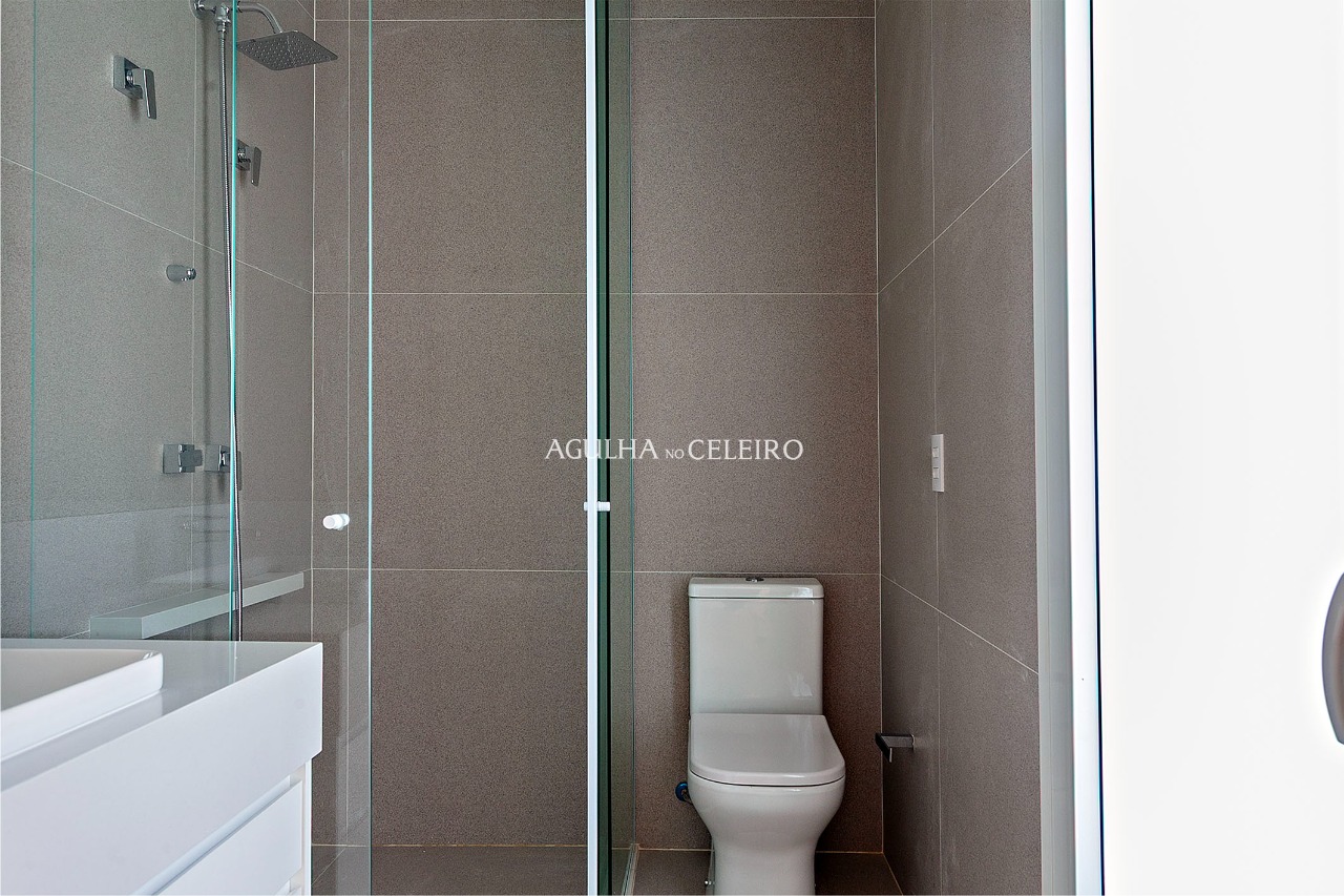 Casa para venda em Alto de Pinheiros