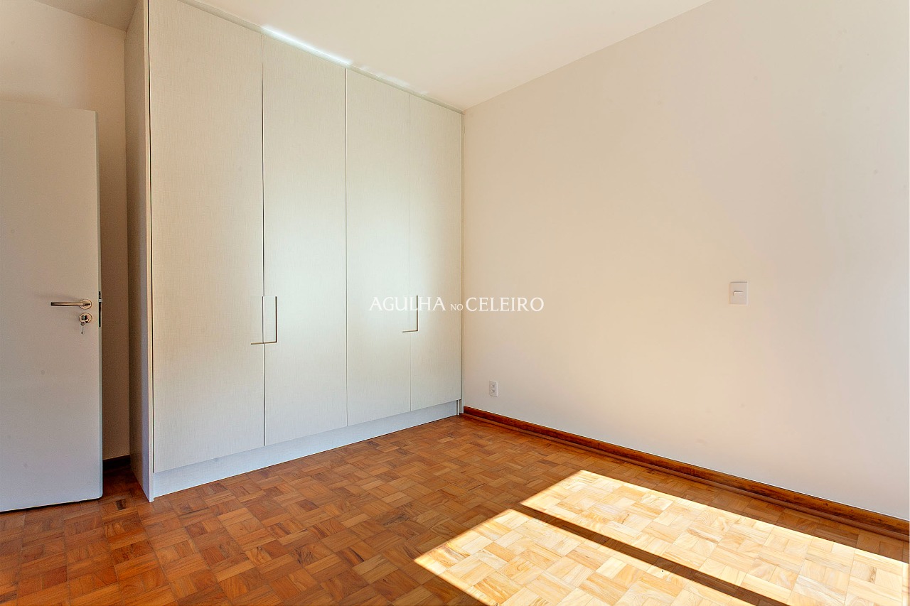 Casa para venda em Alto de Pinheiros