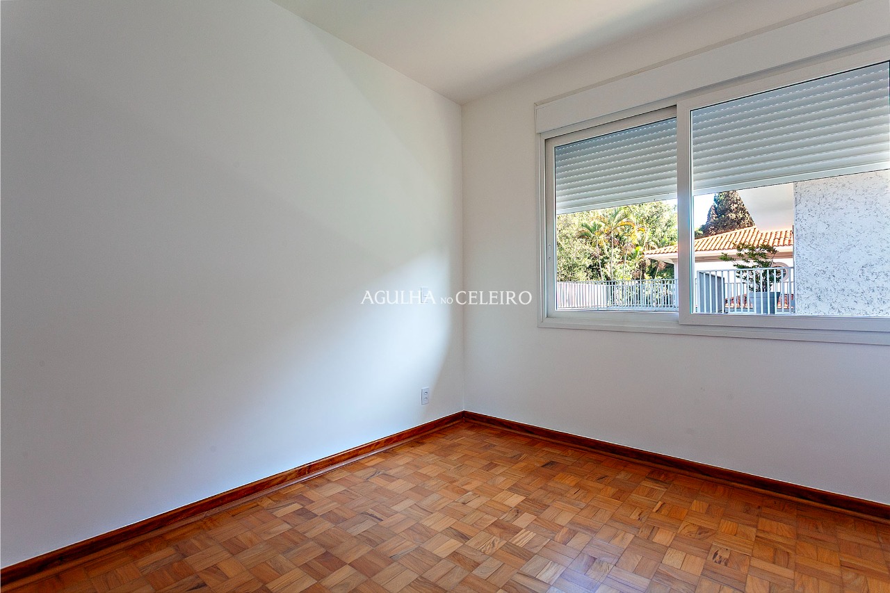 Casa para venda em Alto de Pinheiros