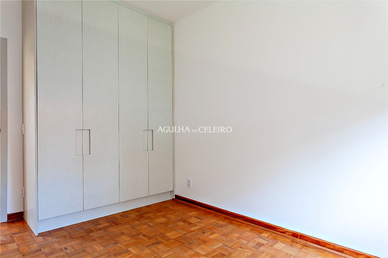 Casa para venda em Alto de Pinheiros