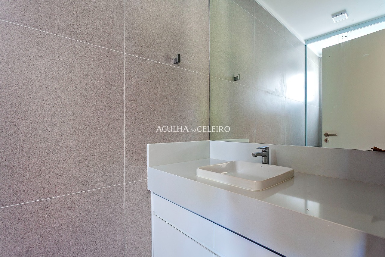 Casa para venda em Alto de Pinheiros