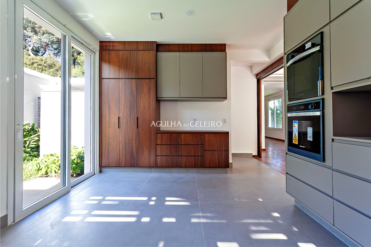 Casa para venda em Alto de Pinheiros