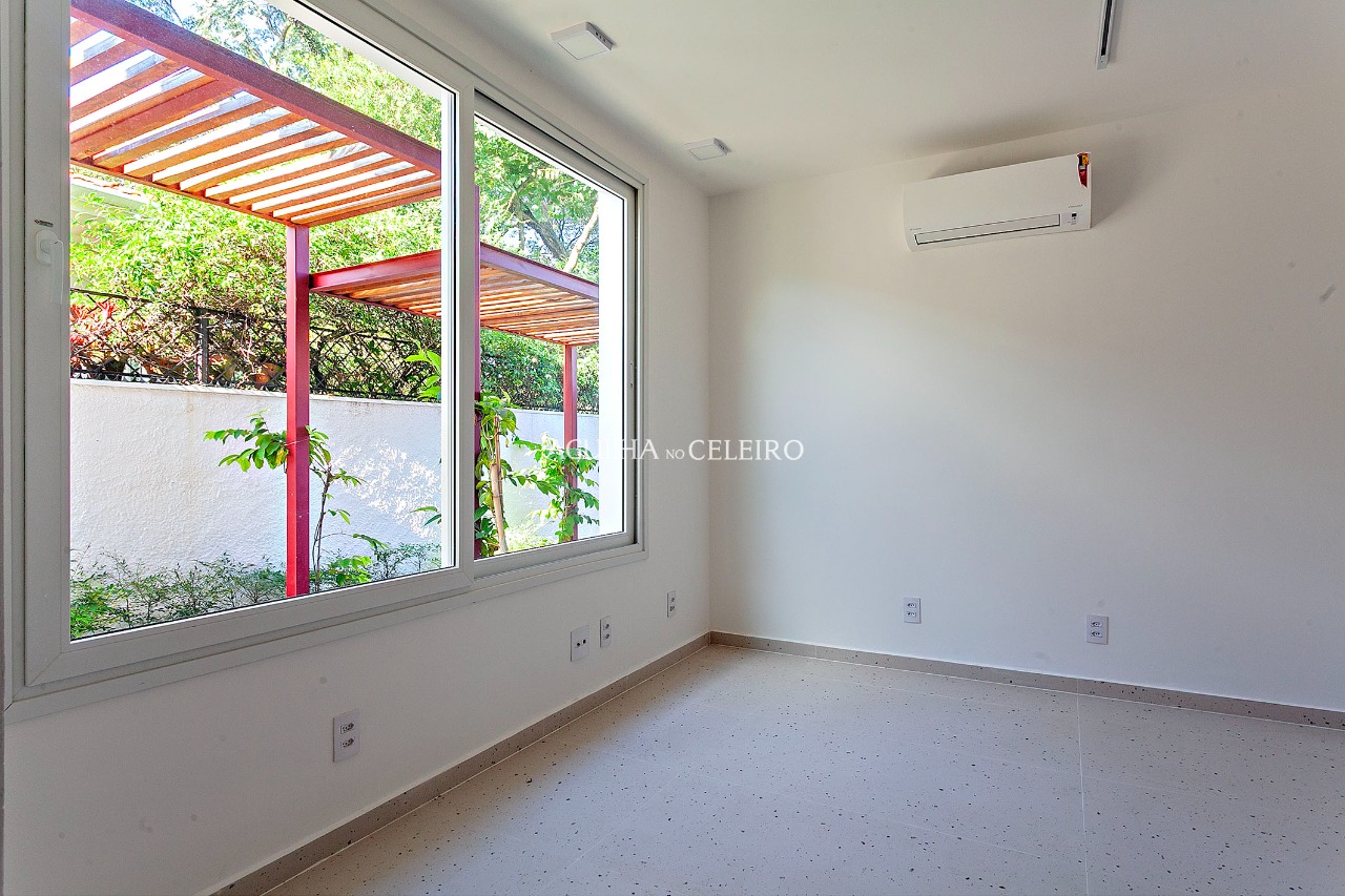Casa para venda em Alto de Pinheiros