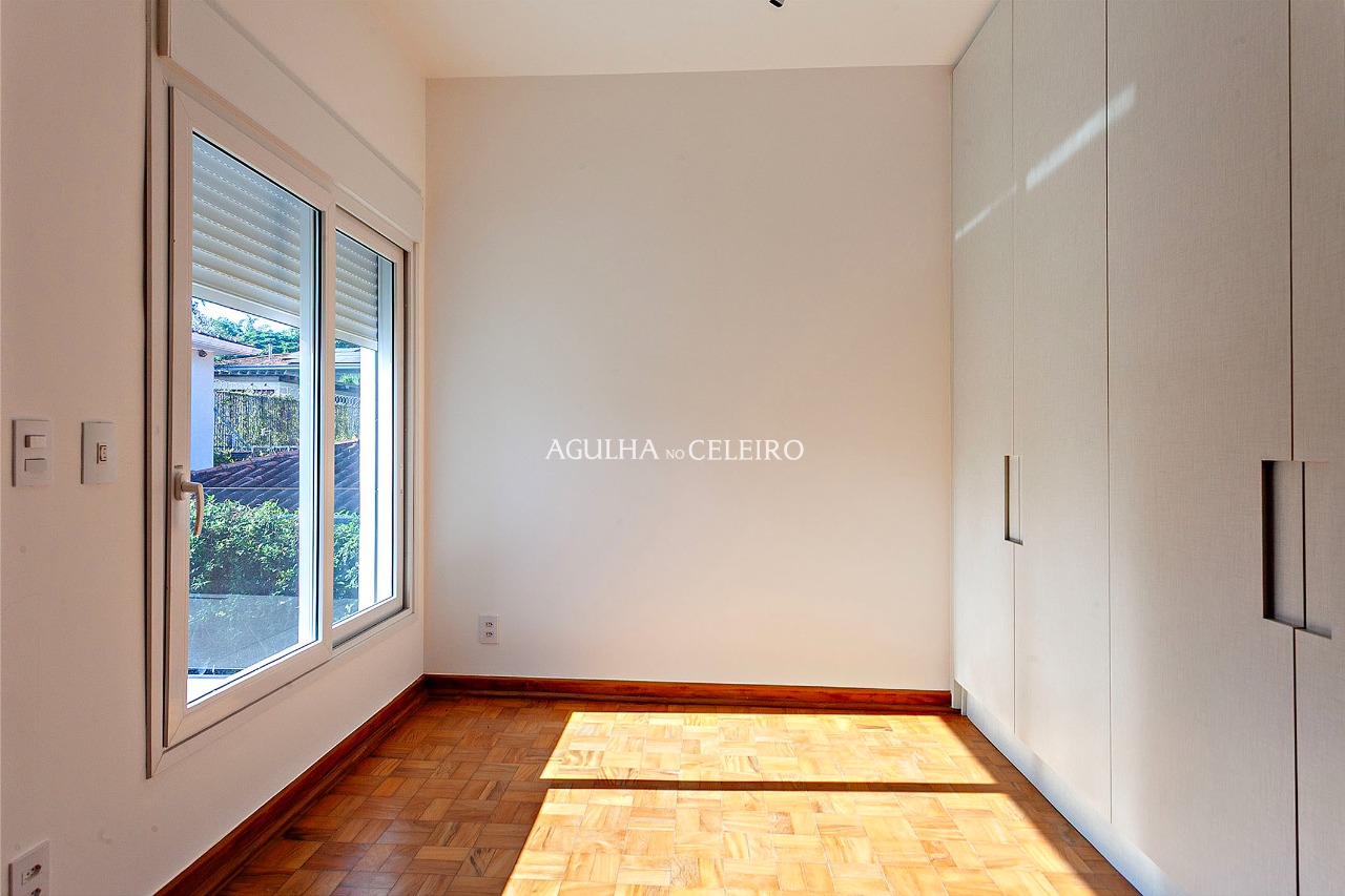 Casa para venda em Alto de Pinheiros