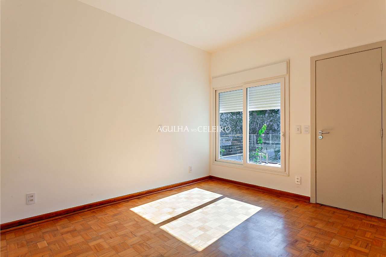 Casa para venda em Alto de Pinheiros