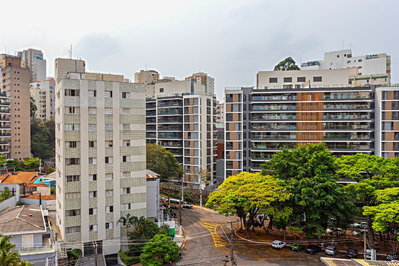 Casa Em Condomínio para venda em Sumaré