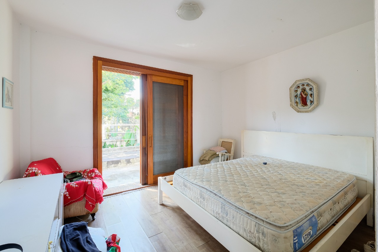 Casa para venda em Jardim Europa