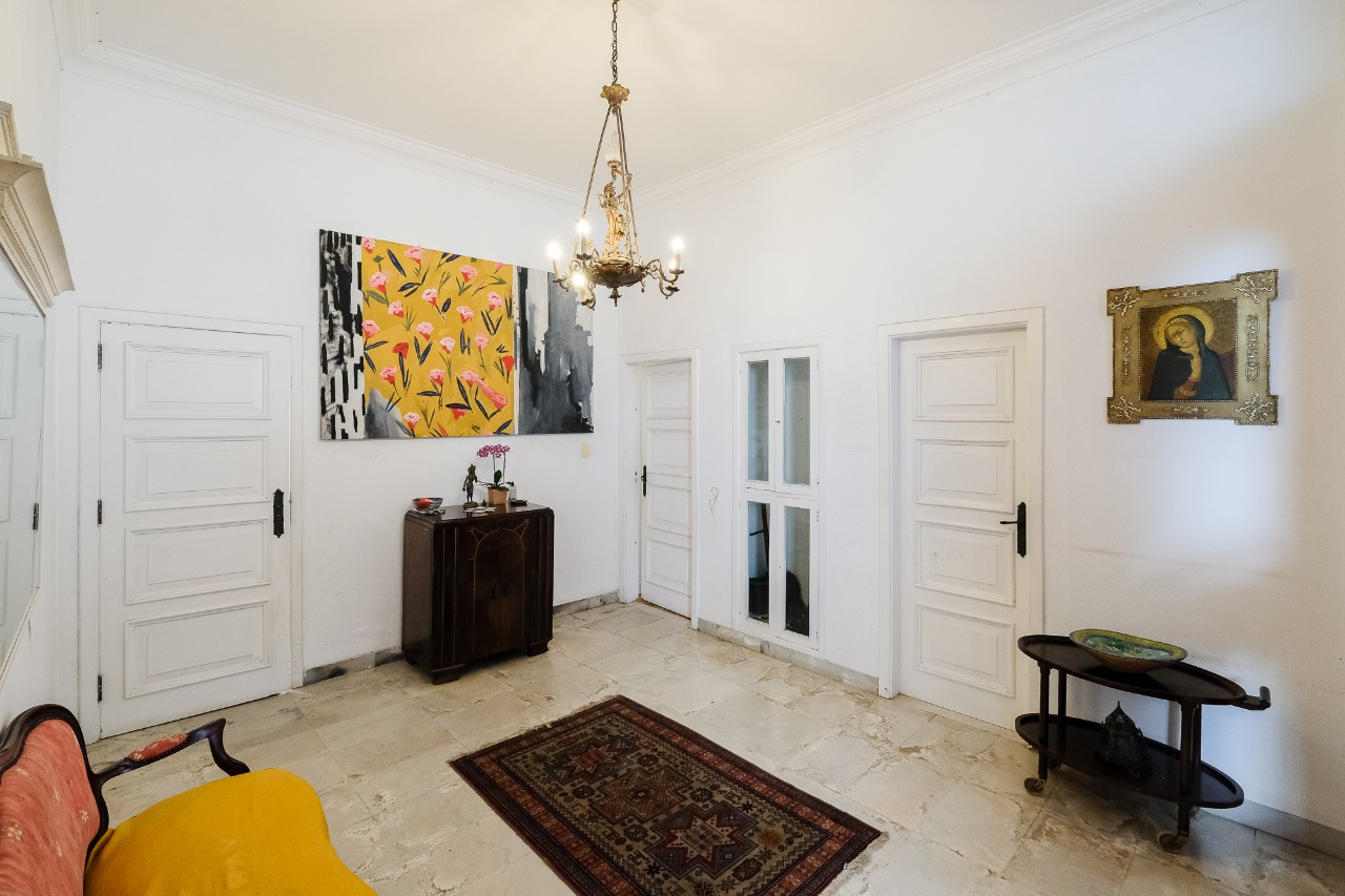 Casa para venda em Jardim Europa