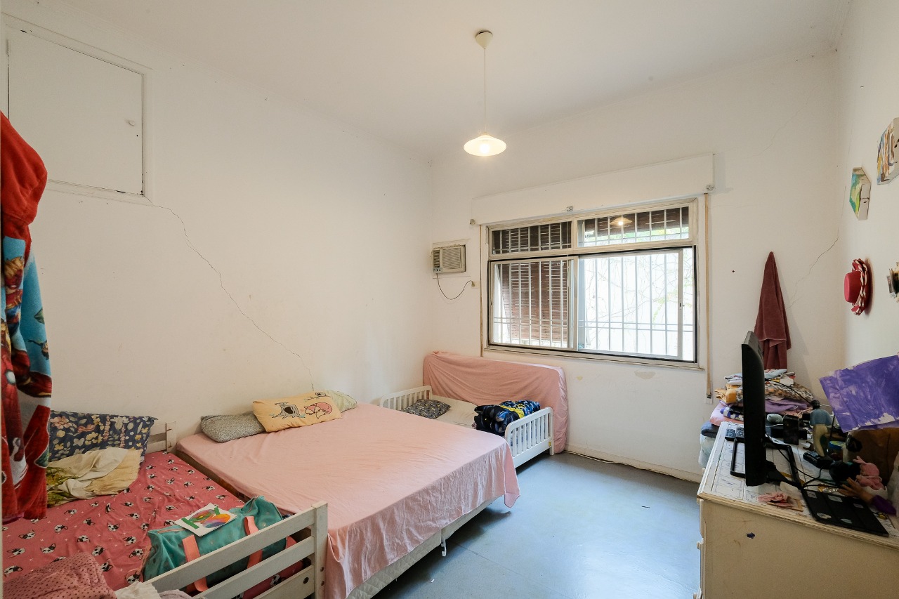 Casa para venda em Jardim Europa