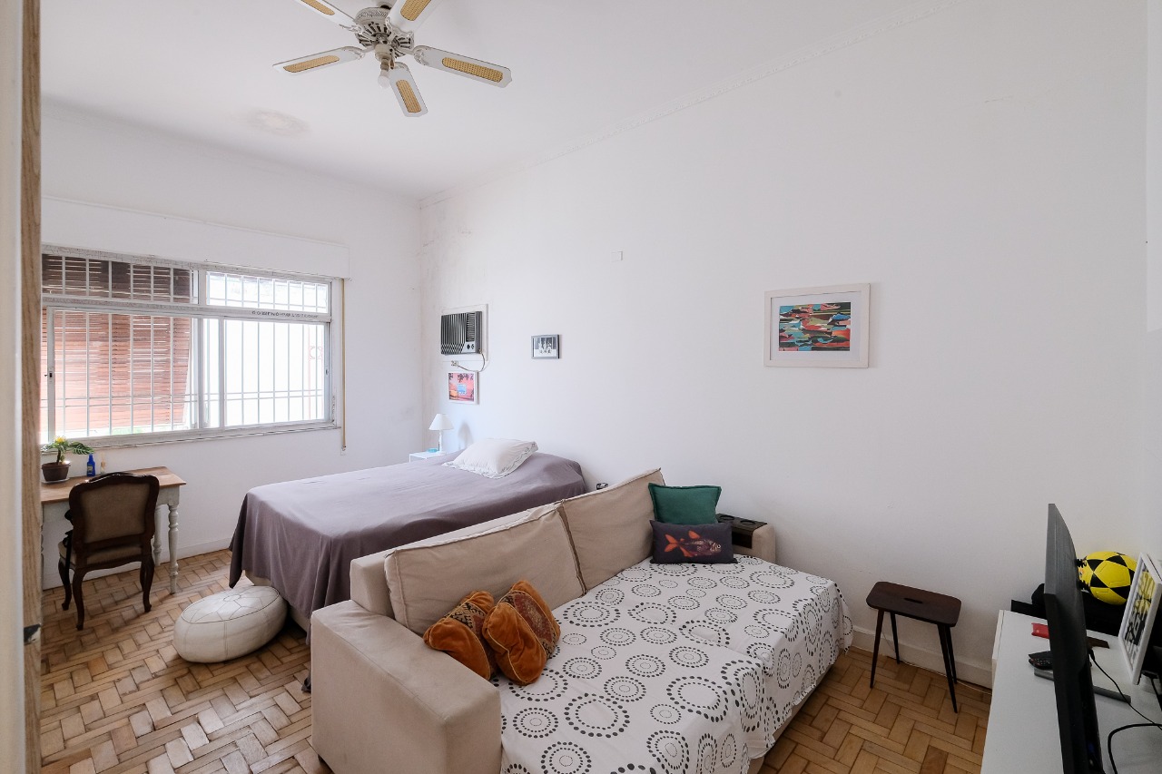 Casa para venda em Jardim Europa