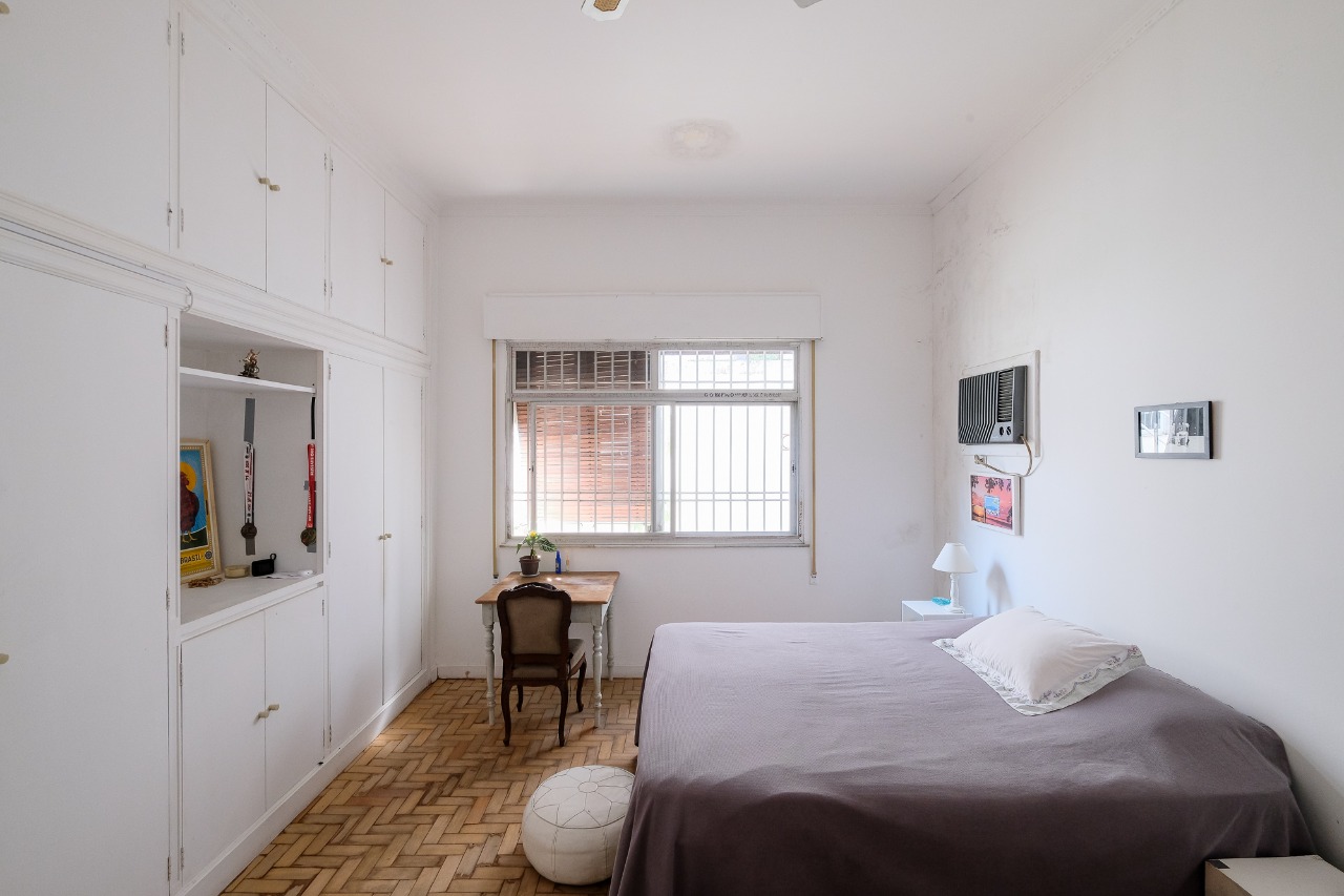 Casa para venda em Jardim Europa