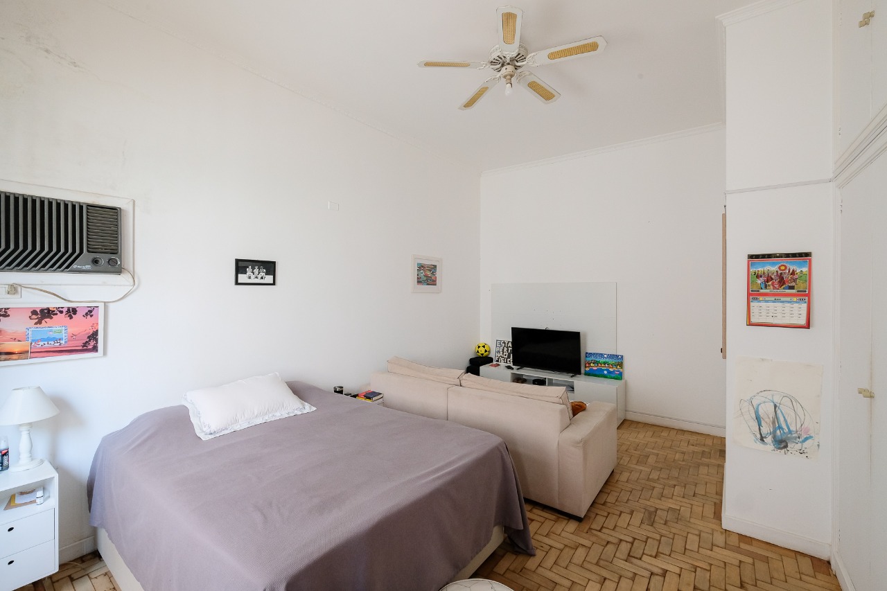 Casa para venda em Jardim Europa