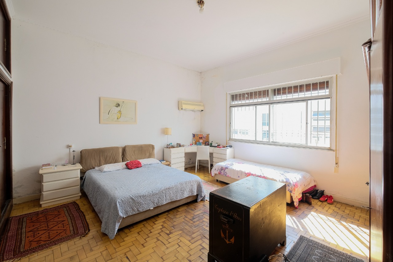 Casa para venda em Jardim Europa