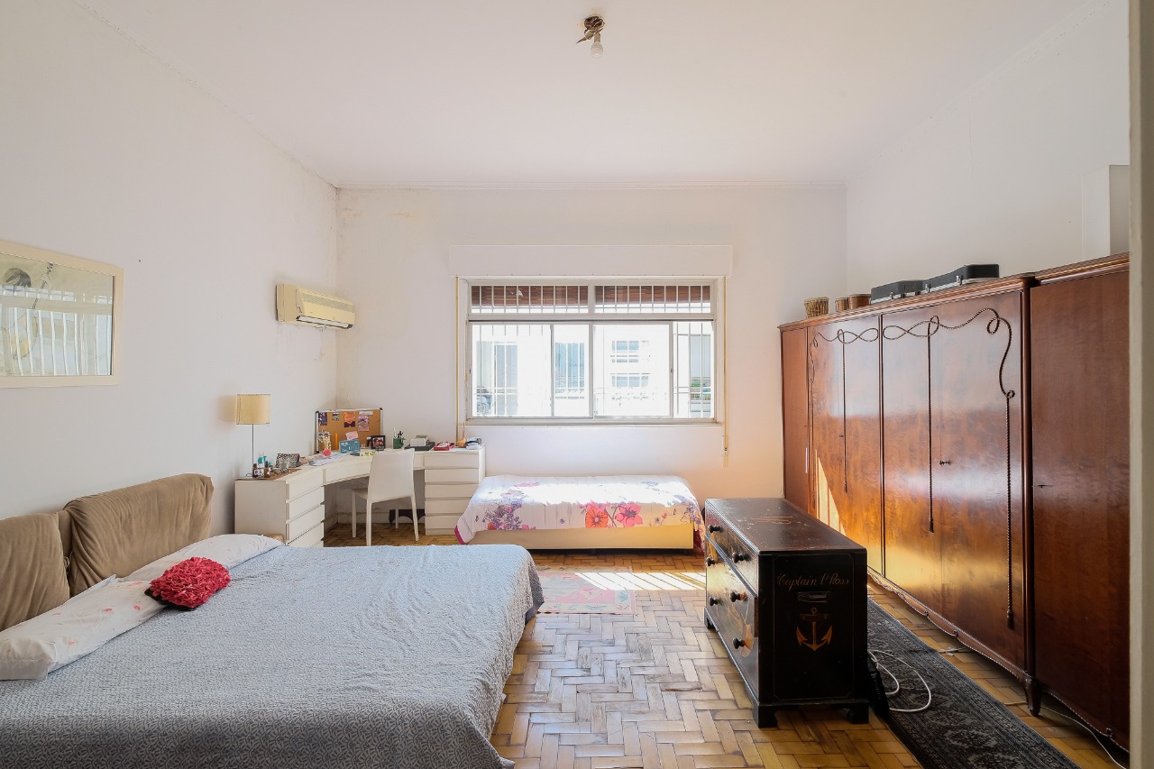 Casa para venda em Jardim Europa