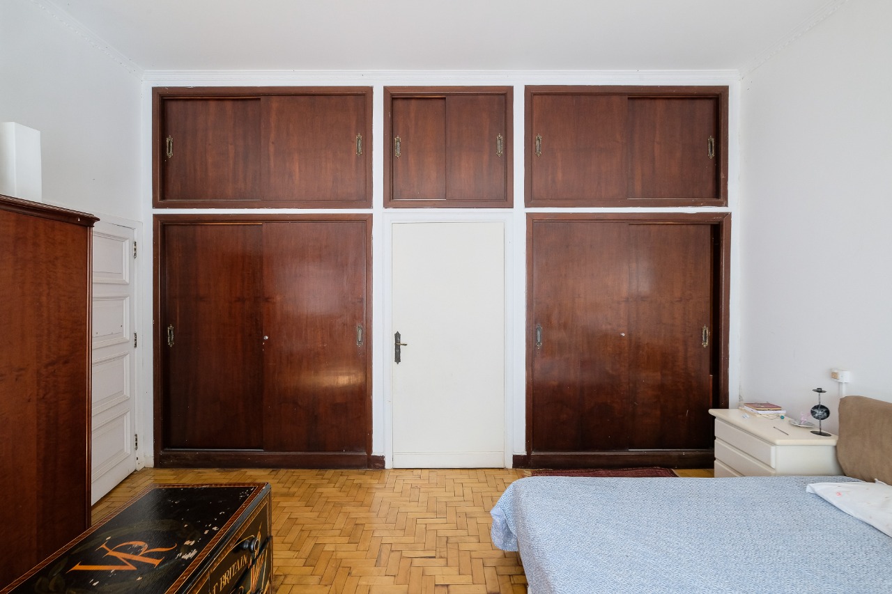 Casa para venda em Jardim Europa