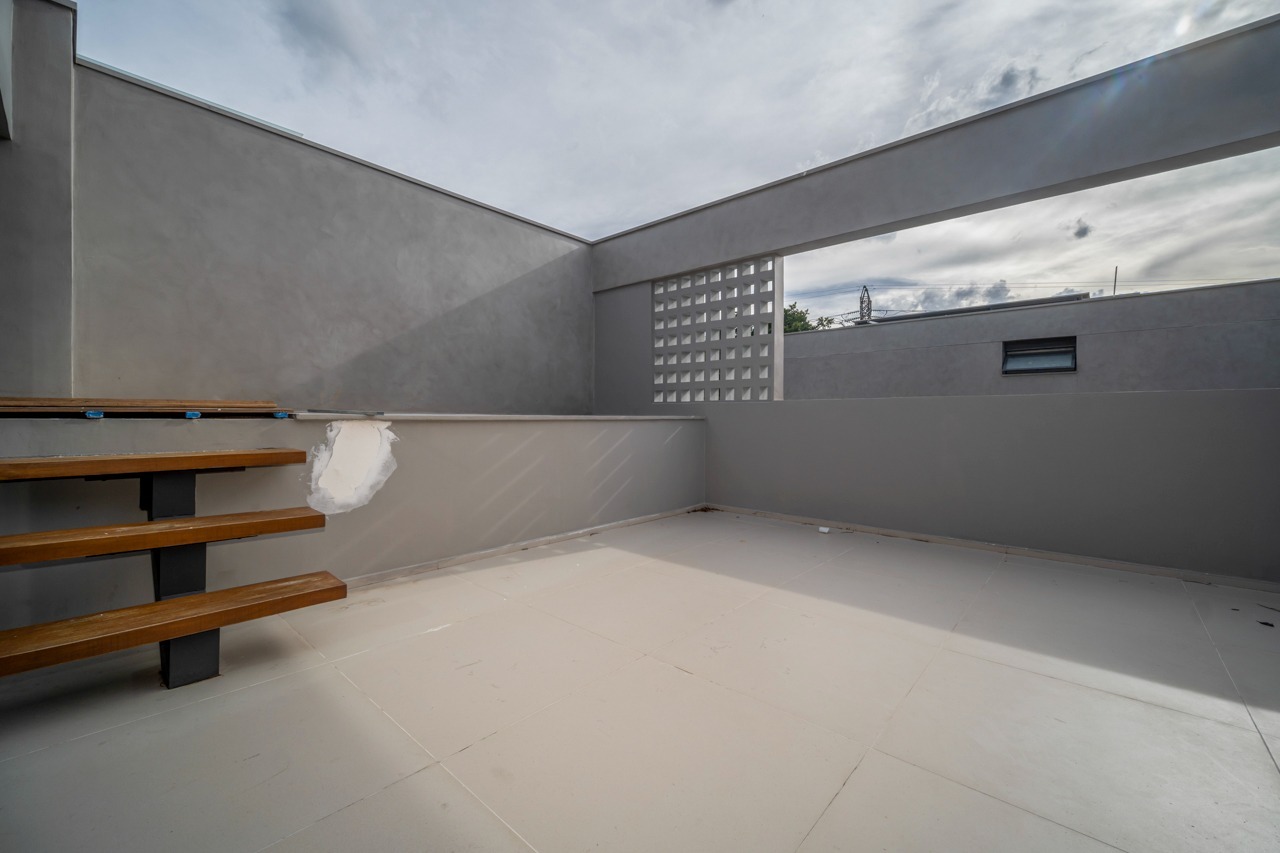 Casa Em Condomínio para venda em Cidade Jardim