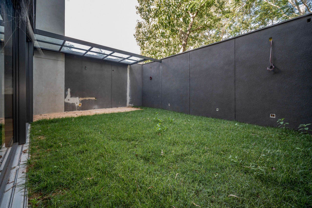 Casa Em Condomínio para venda em Cidade Jardim