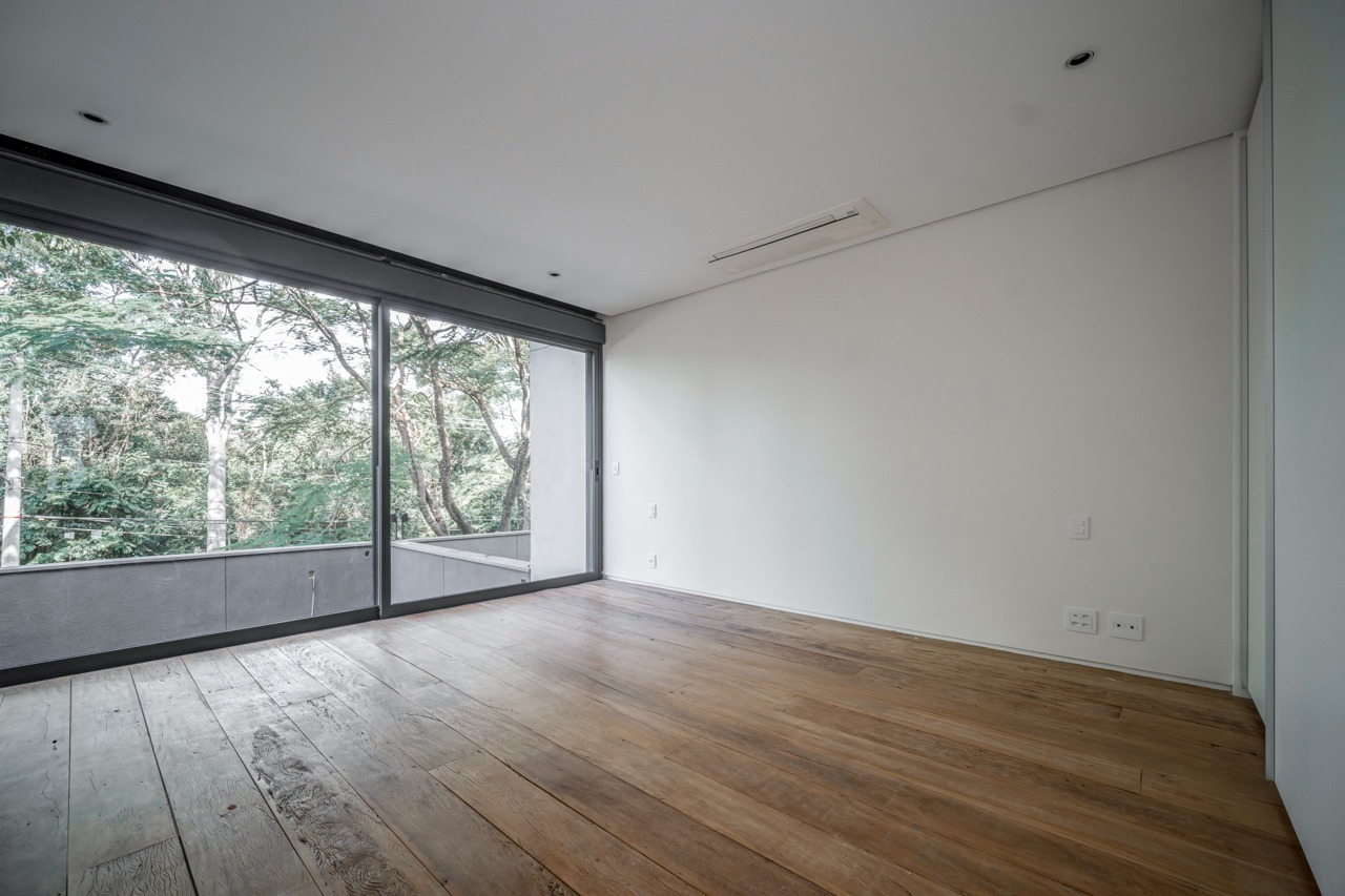 Casa Em Condomínio para venda em Cidade Jardim