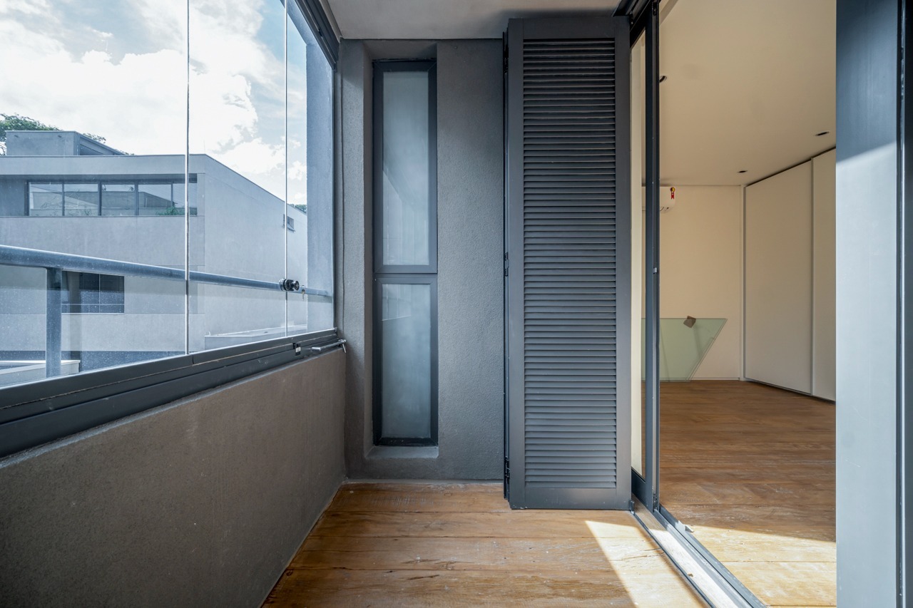 Casa Em Condomínio para venda em Cidade Jardim
