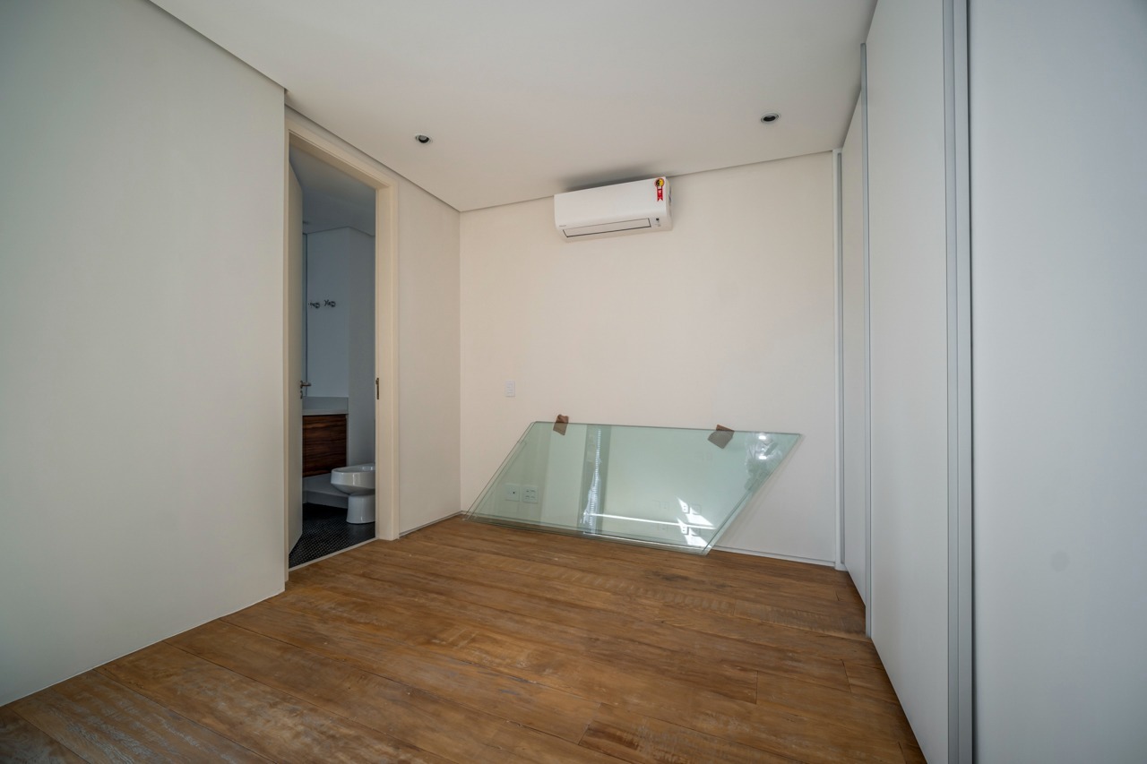 Casa Em Condomínio para venda em Cidade Jardim