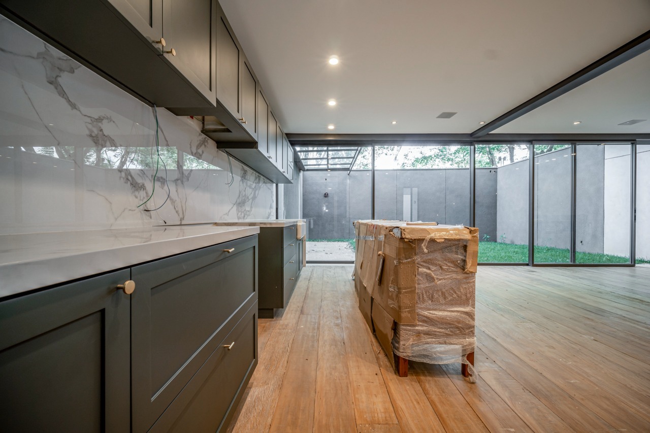 Casa Em Condomínio para venda em Cidade Jardim