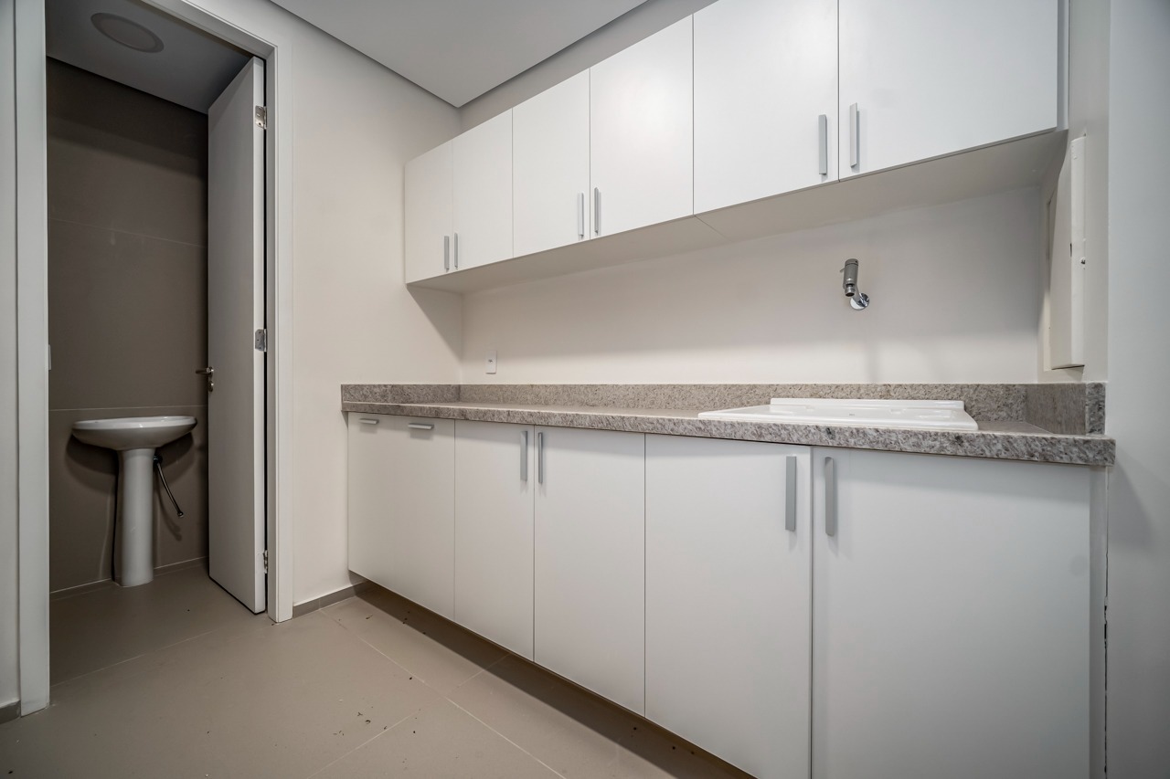 Casa Em Condomínio para venda em Cidade Jardim
