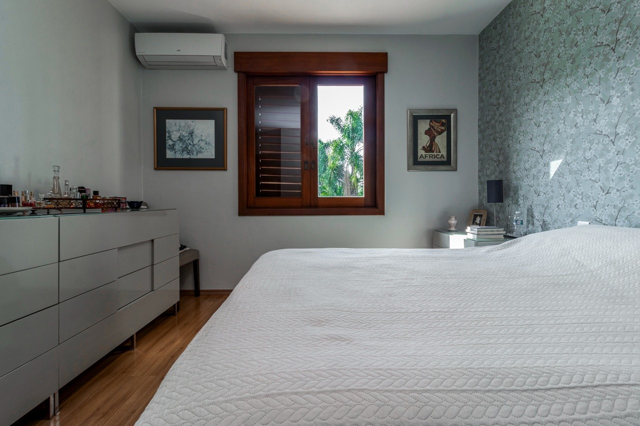 Casa para venda em Cidade Jardim