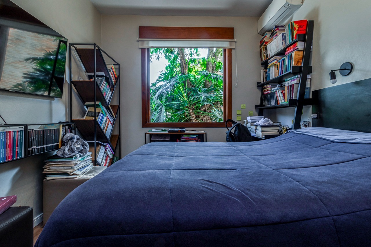 Casa para venda em Cidade Jardim