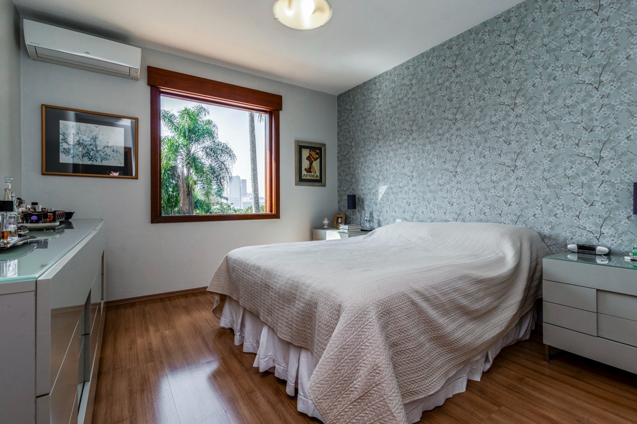 Casa para venda em Cidade Jardim
