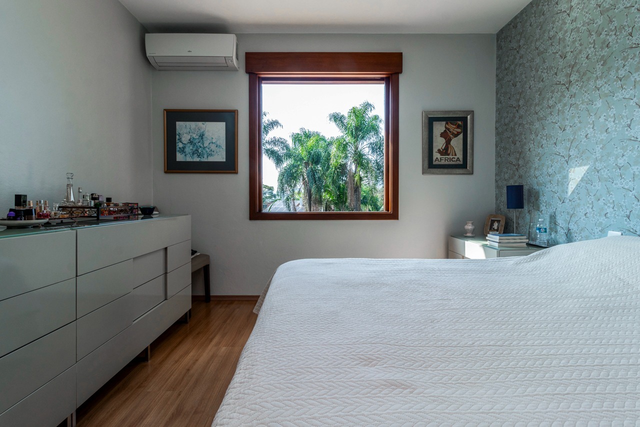 Casa para venda em Cidade Jardim