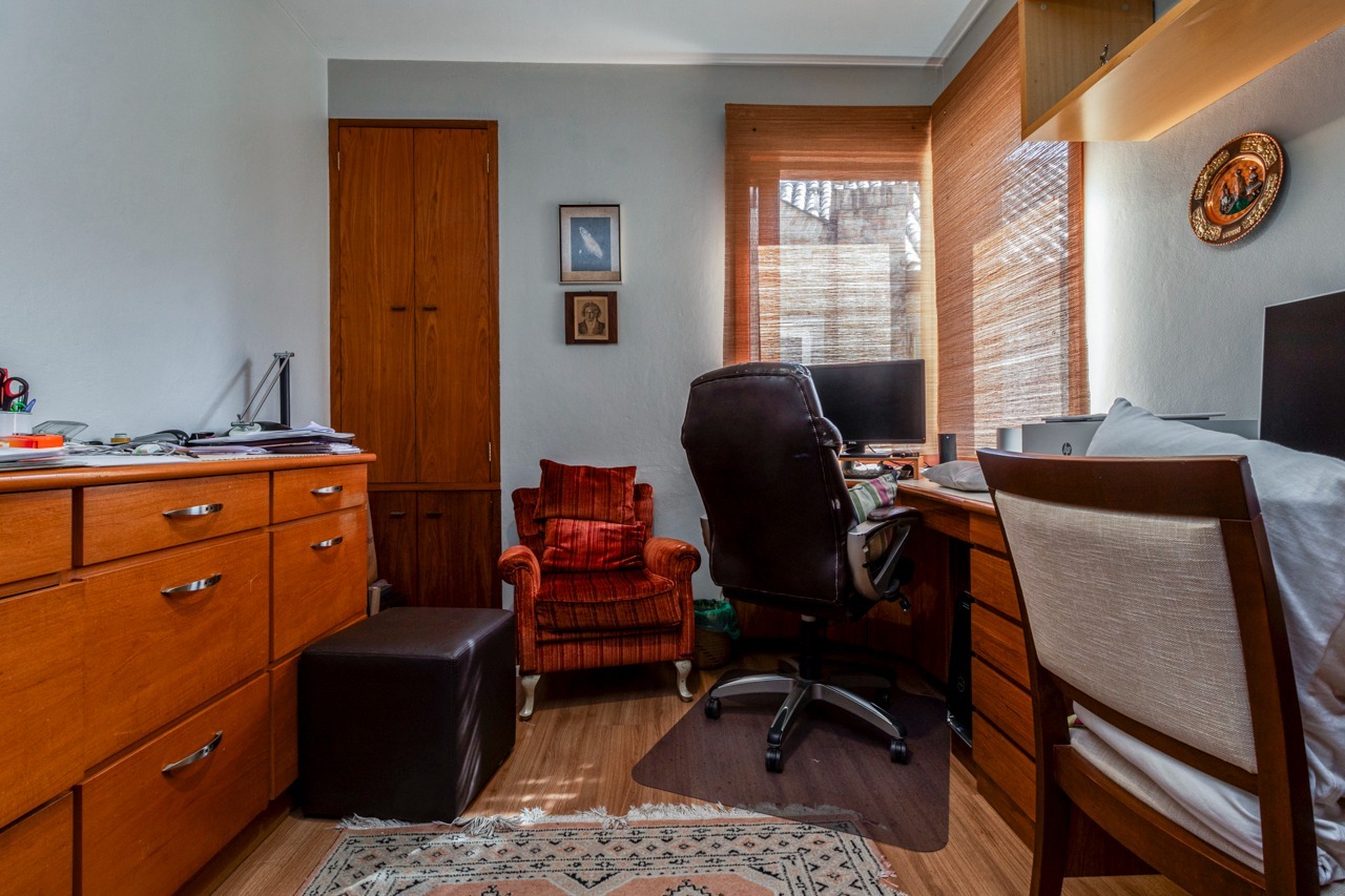 Casa para venda em Cidade Jardim