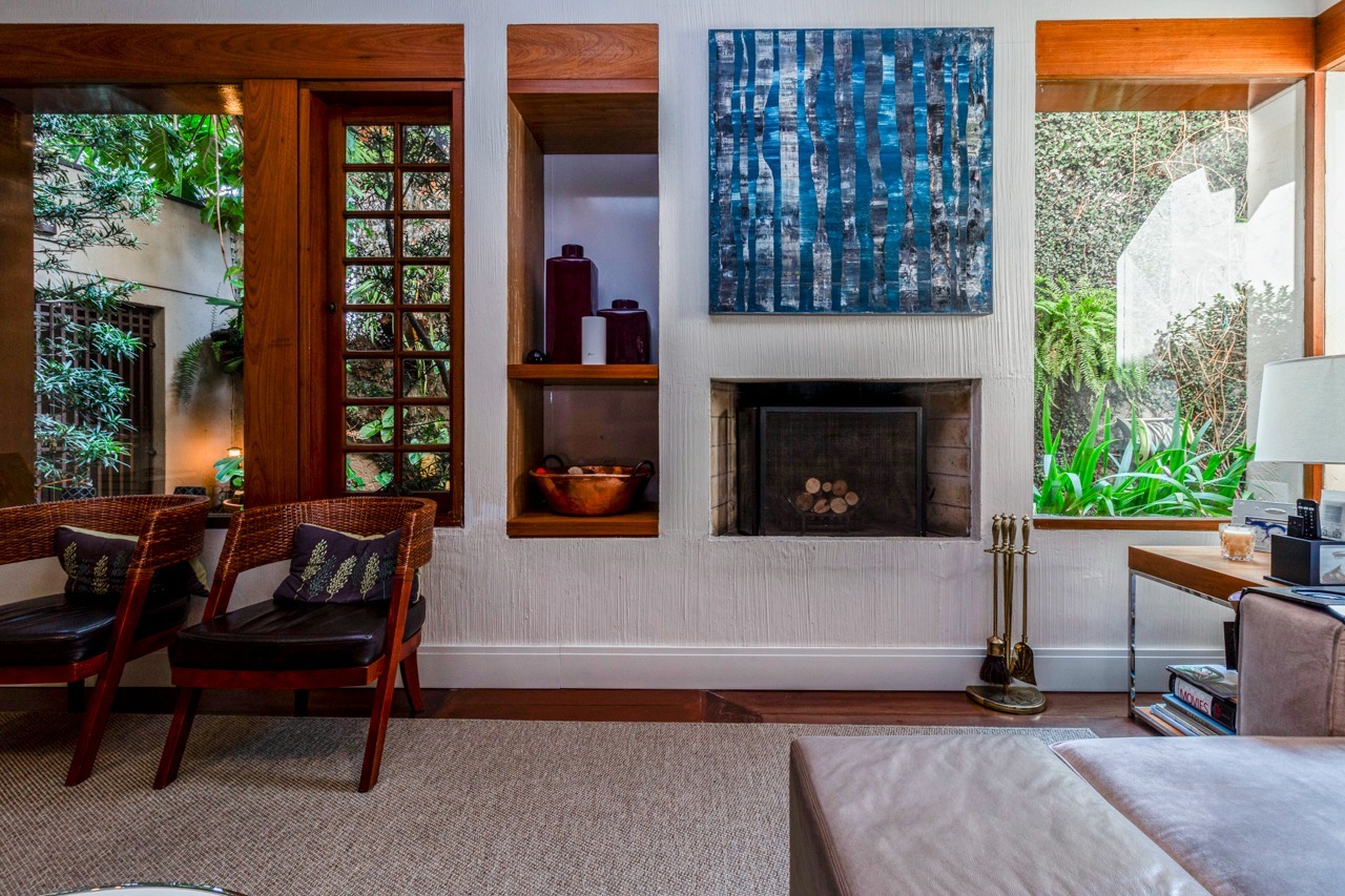 Casa para venda em Cidade Jardim